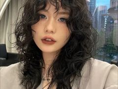 -鸿通城购物中心