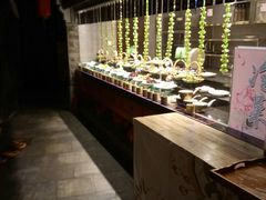 -老宁波1381餐厅(宏泰广场店)