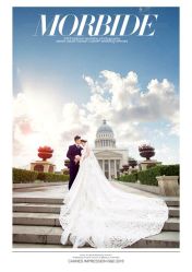 点击看大图 -戛纳印象摄影(潮拍定制馆)