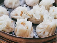 -枫泾丁氏烧卖(枫丽路店)