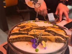 -芸山季·云南野生菌火锅(人民广场来福士店)