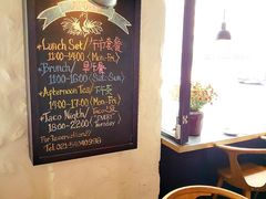 -Apollo·西班牙小酒馆(安福路店)