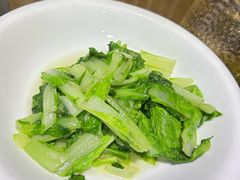 -烟水渔庄餐厅(西溪湿地店)