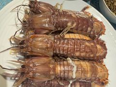 -北塘海鲜·天津菜·鲅鱼水饺是一绝(大光明桥旗舰店)