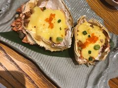 -匠和风精致料理(莆田财富中心店)