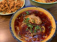 -脑馋粉儿(三里屯店)