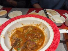 -百纳·锦绣江南 (百纳瑞汀酒店)