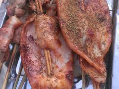 android_upload_pic-天津乾毓德饭庄·清真传统炒菜·海鲜烧烤(咸阳路店)