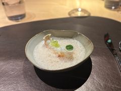 -泰安门Taian Table(镇宁路店)