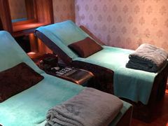 -盤古Spa泰式古法抓龙筋(鲁迅路店)