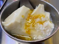 -蓉三少冒烤鸭·四川小吃集(北京首店)