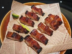 -新雅粤菜馆(南京东路店)