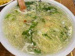 -满园烤鸭·春饼(中街大悦城店)