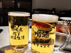 -重八牛府之小有名气(大望路店)
