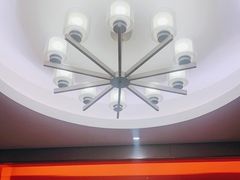 -湘语·湖南家常菜(新洲店)