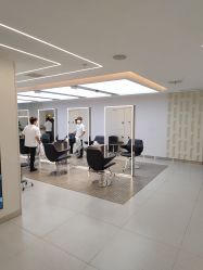 -魔型社烫染店