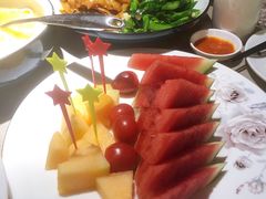 -尚一汤·粤菜海鲜(环球港店)