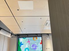 -科学家咖啡(海岸城店)