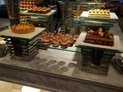 -绮梦西湖·云端餐厅(歌德店)