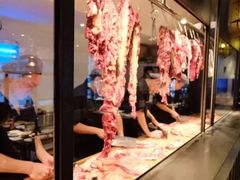 -牛事制造局牛肉火锅(莲岳路店)
