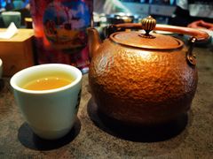 -老绥元烧麦·家常菜(大召店)