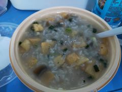 -福状元(优胜北路店)