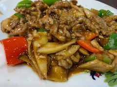 -牛街老爆肚满(牡丹园店)