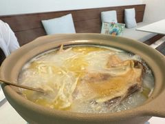 -听香·678茶铺(猛追湾店)