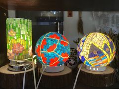 -安徒生活·DIY手工坊