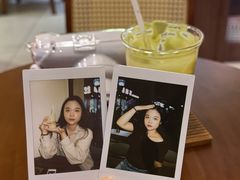 -E SPECIAL COFFEE 别样