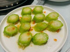 -顺峰顺水顺德菜(第一百货店)