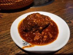 -老号尤兔头(幸福店)