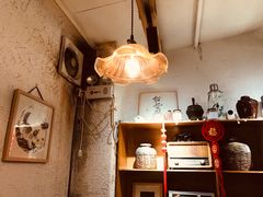 -猫爷的腔调·黔小馆(交大医学住宅区店)