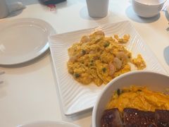 -翠华餐厅(维璟印象城店)