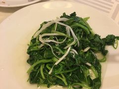 -上海年代(水上东路店)