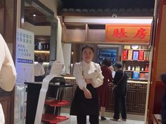 -東大方(湖州白鹭迎店)