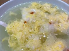 -大嘻咹biangbiang面(历史博物馆店)