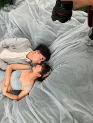点击看大图 -宁海苏格摄影