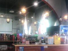 -开小灶(公望街店)