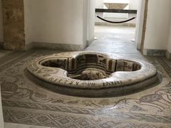 -巴尔多国家博物馆