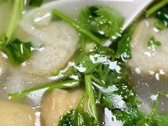 -35g烧麦牛杂粉(新市街店)