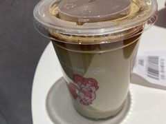 -库迪咖啡(北京K酷时尚广场店)