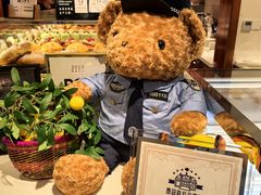 -弗兰克牛排西餐厅Ribone steak house(柠檬花园店)