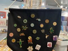 -敦煌莫高国际机场