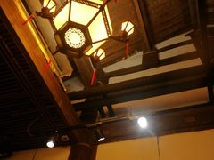 -文儒九号·闽菜馆(三坊七巷店)