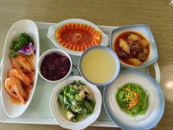 点击看大图 -添禧月子会所(高新店)