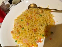 -桂满陇·手作小笼包&江南叫花鸡(中山公园店)