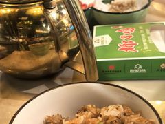 -四季合味椰子鸡(南山大冲店)