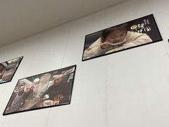 -赵家名吃四味烩菜(东大寺门食品街店)