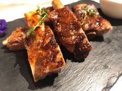 -闻见中国海南菜(K11店)